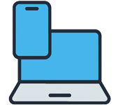 EasyMBox Category Digital Devices